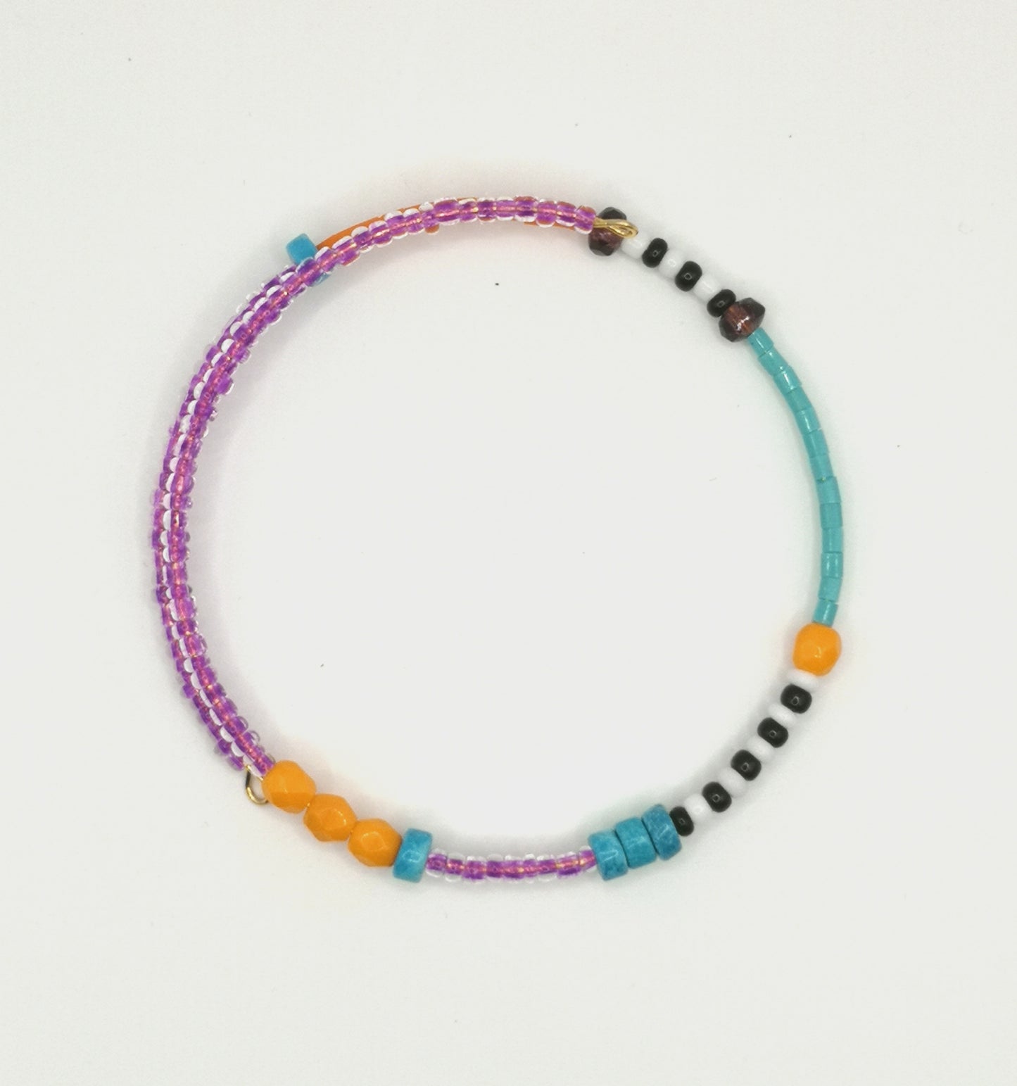 Bracelet Miro Candy