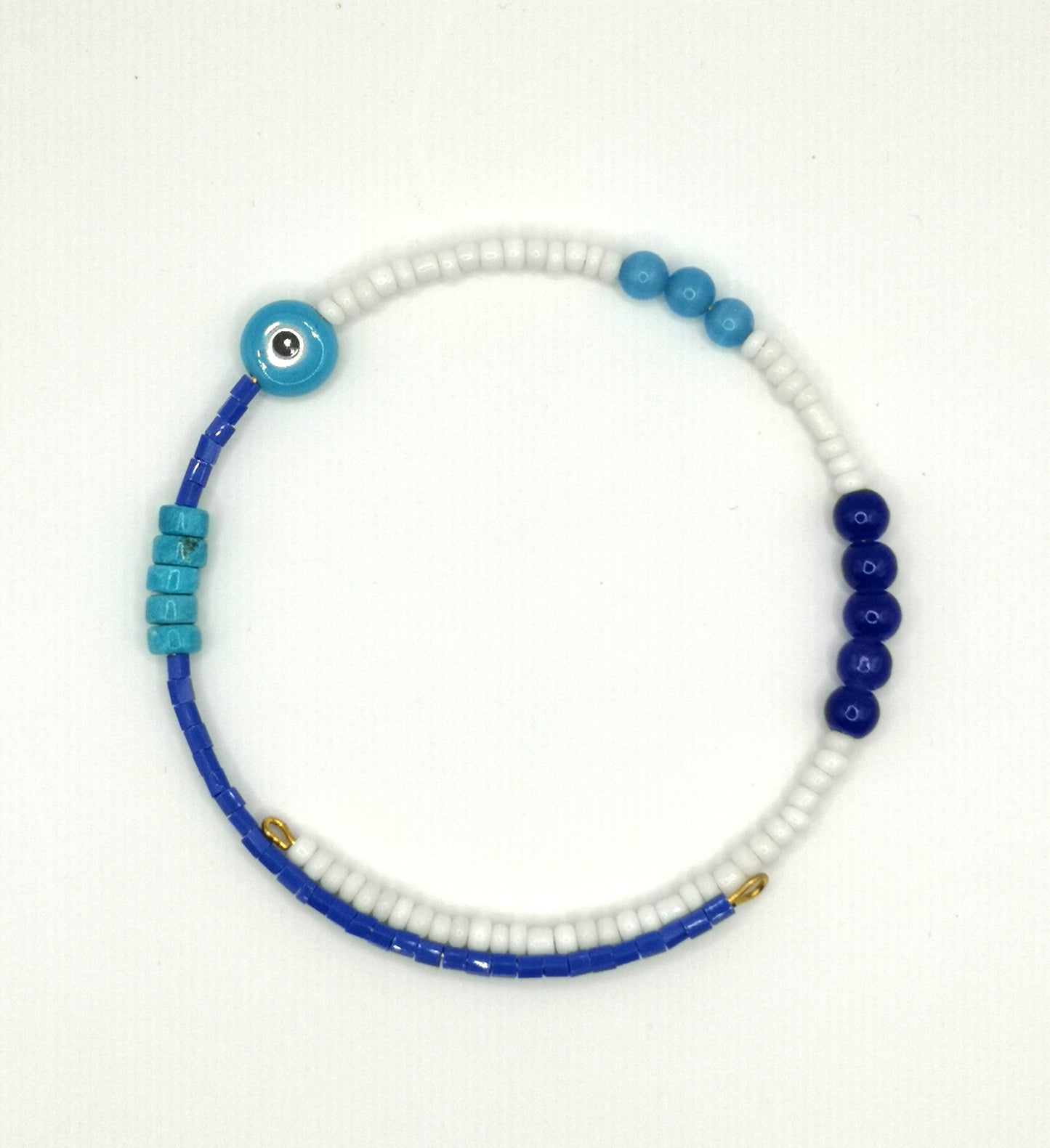 Bracelet Miro Rhodes