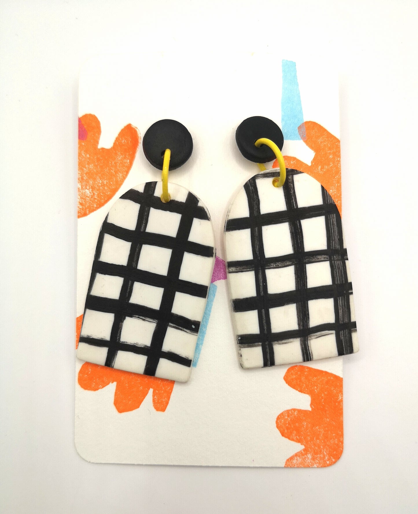 Boucles Pool Plato